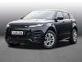 Land Rover Range Rover Evoque D200 Dynamic SE Schwarz - thumbnail 1