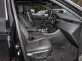 Land Rover Range Rover Evoque D200 Dynamic SE Schwarz - thumbnail 8