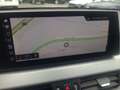 BMW X2 xDrive M35 i, Pano, 20", HUD, VOLL Noir - thumbnail 21