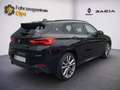BMW X2 xDrive M35 i, Pano, 20", HUD, VOLL Noir - thumbnail 5