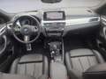 BMW X2 xDrive M35 i, Pano, 20", HUD, VOLL Noir - thumbnail 14
