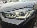 BMW X2 xDrive M35 i, Pano, 20", HUD, VOLL Noir - thumbnail 8