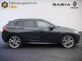 BMW X2 xDrive M35 i, Pano, 20", HUD, VOLL Noir - thumbnail 4