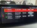 BMW X2 xDrive M35 i, Pano, 20", HUD, VOLL Noir - thumbnail 24