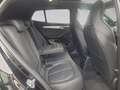 BMW X2 xDrive M35 i, Pano, 20", HUD, VOLL Noir - thumbnail 15