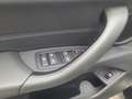 BMW X2 xDrive M35 i, Pano, 20", HUD, VOLL Noir - thumbnail 12