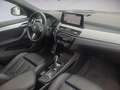 BMW X2 xDrive M35 i, Pano, 20", HUD, VOLL Noir - thumbnail 16