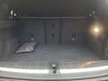 BMW X2 xDrive M35 i, Pano, 20", HUD, VOLL Noir - thumbnail 10