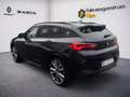 BMW X2 xDrive M35 i, Pano, 20", HUD, VOLL Noir - thumbnail 6