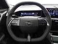Opel Grandland 1.2 T Hybrid 145 GS + Pano + Tech Pack + Comfort Pack + 360°Cam Argent - thumbnail 11