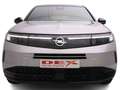 Opel Grandland 1.2 T Hybrid 145 GS + Pano + Tech Pack + Comfort Pack + 360°Cam Argent - thumbnail 2