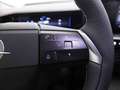 Opel Grandland 1.2 T Hybrid 145 GS + Pano + Tech Pack + Comfort Pack + 360°Cam Argent - thumbnail 26