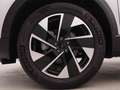 Opel Grandland 1.2 T Hybrid 145 GS + Pano + Tech Pack + Comfort Pack + 360°Cam Argent - thumbnail 28