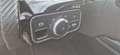 Mercedes-Benz A 250 250e 8G-DCT Negro - thumbnail 19