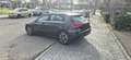 Mercedes-Benz A 250 250e 8G-DCT Negro - thumbnail 5