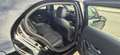 Mercedes-Benz A 250 250e 8G-DCT Negro - thumbnail 14