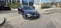 Mercedes-Benz A 250 250e 8G-DCT Negro - thumbnail 2