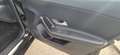 Mercedes-Benz A 250 250e 8G-DCT Negro - thumbnail 16