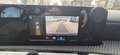 Mercedes-Benz A 250 250e 8G-DCT Negro - thumbnail 23