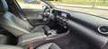 Mercedes-Benz A 250 250e 8G-DCT Negro - thumbnail 15
