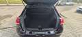 Mercedes-Benz A 250 250e 8G-DCT Negro - thumbnail 11