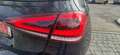 Mercedes-Benz A 250 250e 8G-DCT Negro - thumbnail 12