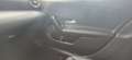 Mercedes-Benz A 250 250e 8G-DCT Negro - thumbnail 22