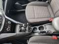 Opel Zafira Tourer 1.6 CDTI ecoFLEX Start/Stop drive Bleu - thumbnail 6