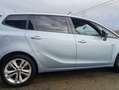 Opel Zafira Tourer 1.6 CDTI ecoFLEX Start/Stop drive Blauw - thumbnail 4