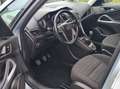 Opel Zafira Tourer 1.6 CDTI ecoFLEX Start/Stop drive Bleu - thumbnail 8