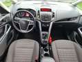 Opel Zafira Tourer 1.6 CDTI ecoFLEX Start/Stop drive Blauw - thumbnail 5