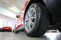 Alfa Romeo Stelvio 2.2 Turbodiesel 190 CV AT8 Q4 Business Rouge - thumbnail 23