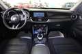 Alfa Romeo Stelvio 2.2 Turbodiesel 190 CV AT8 Q4 Business Rouge - thumbnail 11