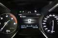 Alfa Romeo Stelvio 2.2 Turbodiesel 190 CV AT8 Q4 Business Rouge - thumbnail 8
