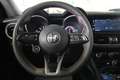 Alfa Romeo Stelvio 2.2 Turbodiesel 190 CV AT8 Q4 Business Rouge - thumbnail 13