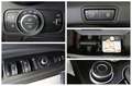 Alfa Romeo Stelvio 2.2 Turbodiesel 190 CV AT8 Q4 Business Rouge - thumbnail 17
