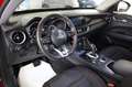 Alfa Romeo Stelvio 2.2 Turbodiesel 190 CV AT8 Q4 Business Rouge - thumbnail 7