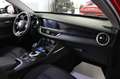 Alfa Romeo Stelvio 2.2 Turbodiesel 190 CV AT8 Q4 Business Rouge - thumbnail 10