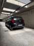 Volkswagen Polo 5p 1.6 tdi Highline 90cv dsg - thumbnail 6