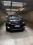 Volkswagen Polo 5p 1.6 tdi Highline 90cv dsg - thumbnail 11