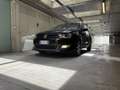 Volkswagen Polo 5p 1.6 tdi Highline 90cv dsg - thumbnail 1