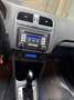 Volkswagen Polo 5p 1.6 tdi Highline 90cv dsg - thumbnail 5