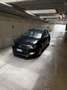 Volkswagen Polo 5p 1.6 tdi Highline 90cv dsg - thumbnail 10