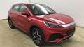 BYD Atto 3 Design Wärmepumpe NAV LED APPLINK PDC SOMMER Rot - thumbnail 3