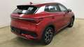 BYD Atto 3 Design Wärmepumpe NAV LED APPLINK PDC SOMMER Rot - thumbnail 4
