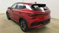 BYD Atto 3 Design Wärmepumpe NAV LED APPLINK PDC SOMMER Rot - thumbnail 6