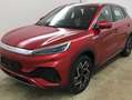 BYD Atto 3 Design Wärmepumpe NAV LED APPLINK PDC SOMMER Rot - thumbnail 1