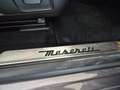 Maserati Levante Levante 3.0 V6 250cv auto Marrón - thumbnail 13