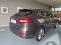 Maserati Levante Levante 3.0 V6 250cv auto Marrón - thumbnail 2