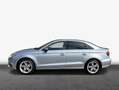 Audi A3 1.4 TFSI Срібний - thumbnail 4